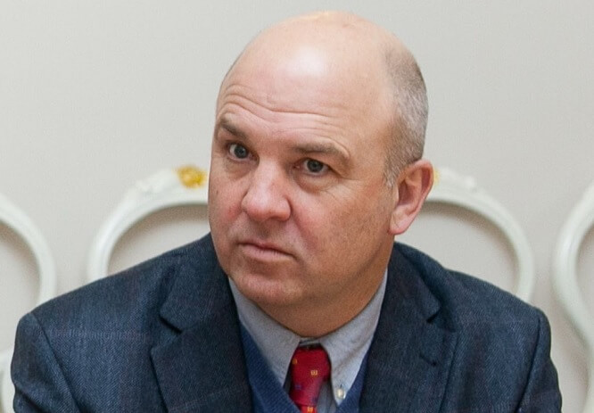 Europarådet uppmanar Sverige att ta emot fler migranter