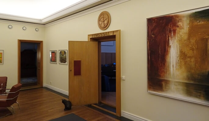 Kostnaderna för domstolstolkar ökar dramatiskt – fördubbling på 3 år