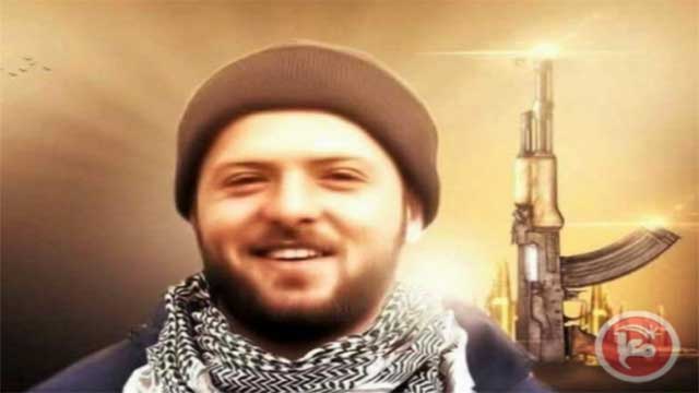 Mördade rabbin – nu belönas familjen med gratis och fullt möblerad bostad