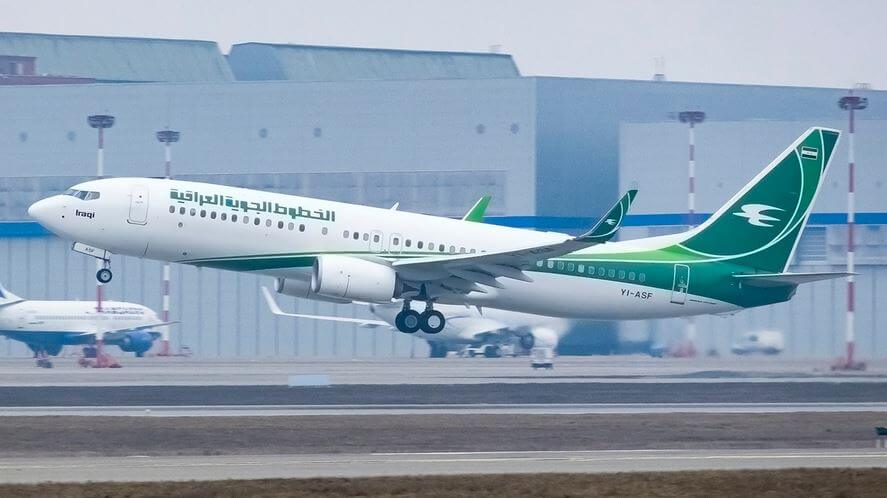 AVSLÖJAR: Migrationsverket betalar ut miljonbelopp för anhöriginvandrares resor till Sverige