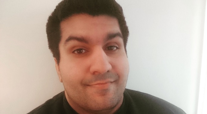 Forskare: Kriminalitet handlar inte om socioekonomiska faktorer