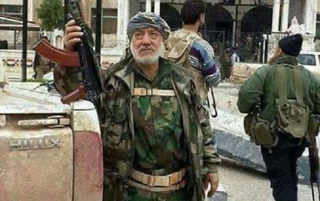 Svensk medborgare död i bilbombsdåd – ”martyr” enligt Muslimska brödraskapet