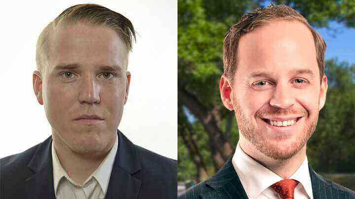 SD förlorar ännu en riksdagsledamot till Alternativ för Sverige: ”Missnöjet kokar”