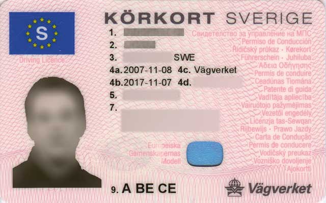 Dömda bilsläparna får behålla körkorten – i strid med gällande lagstiftning