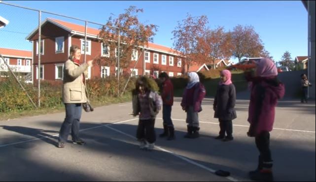 S-förslag om förbud mot religiösa friskolor får kritik
