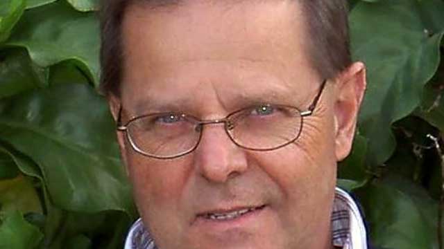 SD-riksdagsledamot går över till Alternativ för Sverige