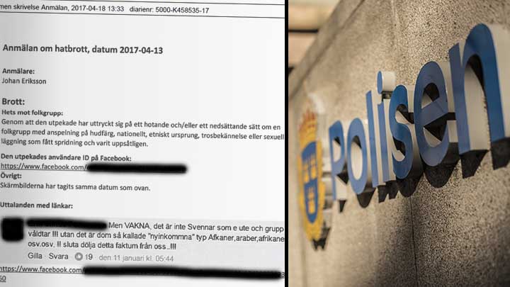 Fattigpensionären Peter tackar Samhällsnytts läsare för stödet: ”Det känns lite bättre”