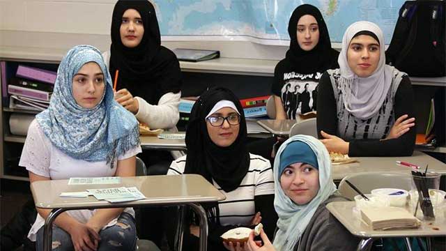 Fuskande SFI-företag fick 100 miljoner i skattepengar av Malmö stad