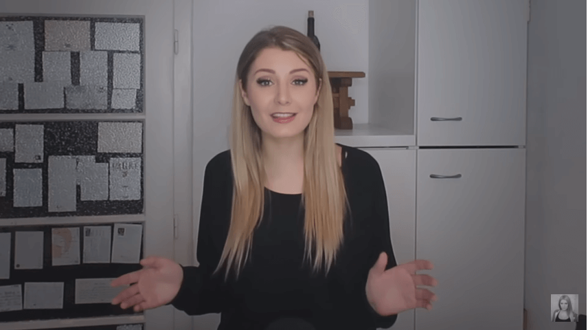 Journalist gör socialt experiment – censureras av brittisk polis som inte kan garantera hennes säkerhet