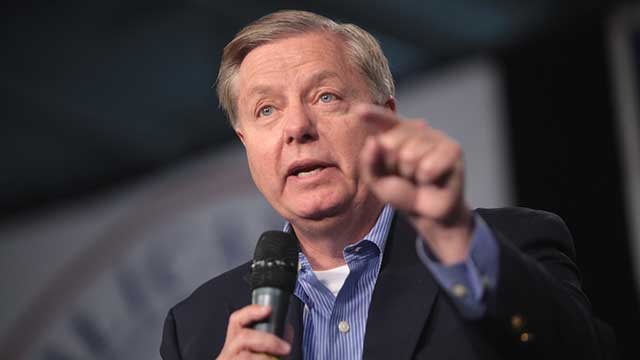 USA stoppar bistånd till palestinska terrorister