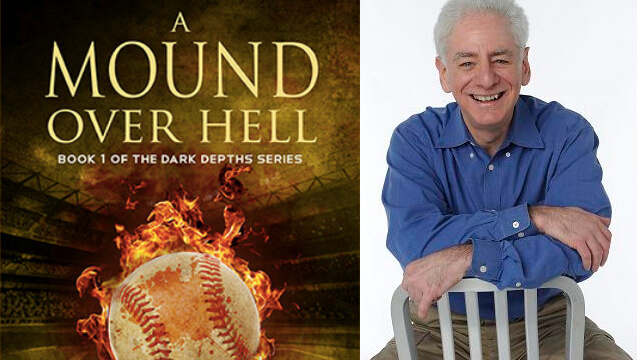 Science fiction-bok: Islam vinner tredje världskriget