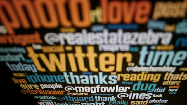 Visumsökande till USA ska krävas på historik från sociala medier