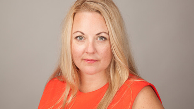 Uvell trollar MP – ställer sitt nya parti till svars