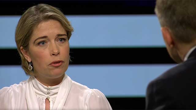 Försäkringskassans nya handläggarpolicy: Högre lön ju fler du nekar sjukpenning