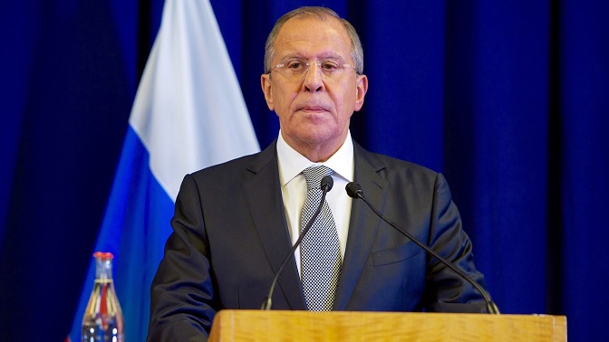 Oenighet kring påstådda kemvapenattacken i Syrien