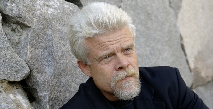 Religionshistoriker anklagar samtliga riksdagspartier för ’islamofobi’