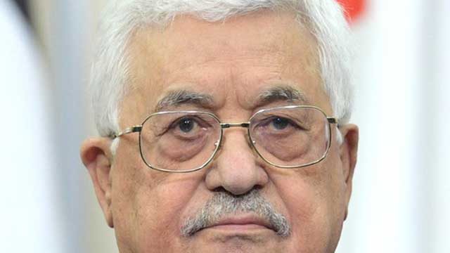 Palestinska terrorister blir mångmiljonärer i fängelset