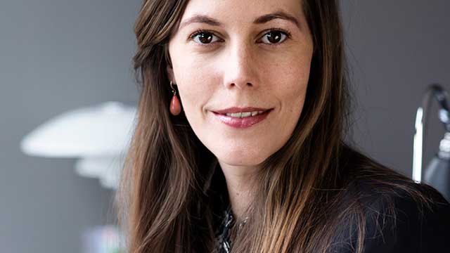 Obligatoriskt integrationsdagis för barn i Danmarks invandrarghetton