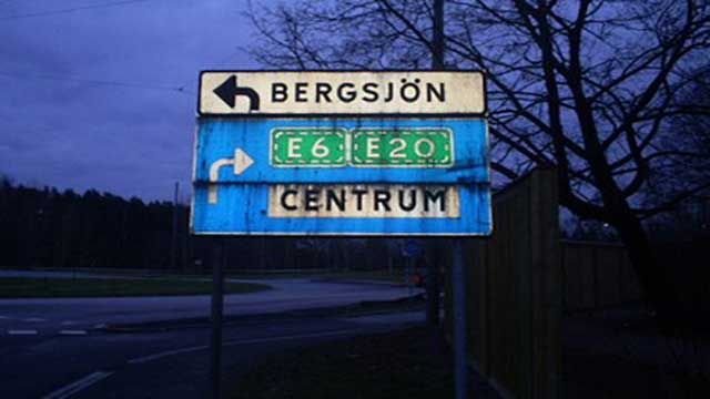 Kvinnomordet i Utby: Misstänkte gärningsmannen grovt kriminell gängledare