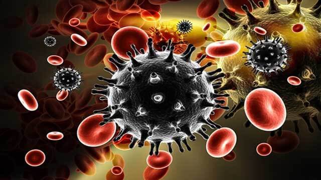 HIV kan åter bli dödsdom för många – viruset alltmer resistent mot bromsmediciner