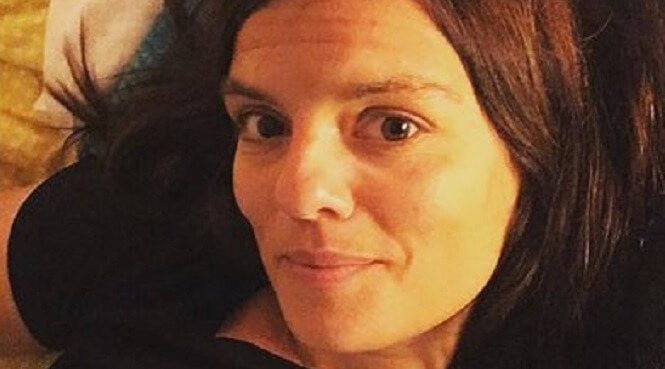 DN Kultur förespråkar skenäktenskap för att ge migranter uppehållstillstånd