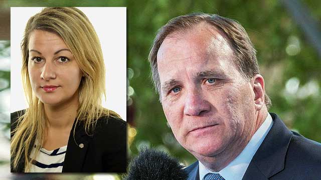 S-riksdagsledamot avgår – anser nya invandringspolitiken leder mot ”en avgrund”