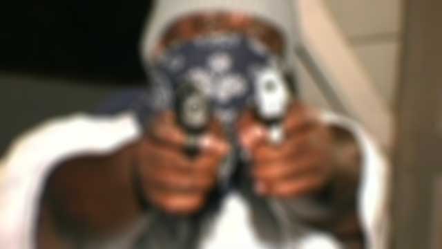 Färre gängskjutningar i Malmö hittills i år – ”För tidigt att dra några slutsatser”