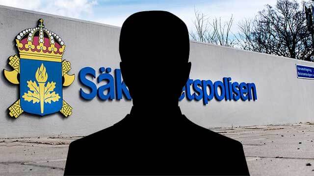 Ytterligare person anhållen i uzbekiska/kirgiziska terrorhärvan