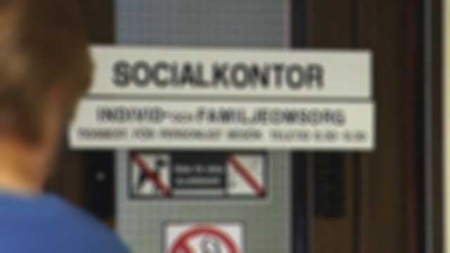 Nackapolygamistens döttrar fick skyddat boende efter misshandel och tvångsgifte