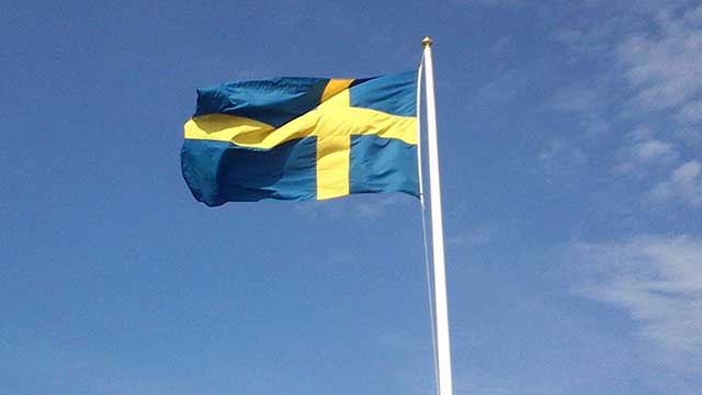 ”2028 kommer uppemot en tredjedel av alla nyfödda barn att födas av utrikes födda och invandrade mödrar”