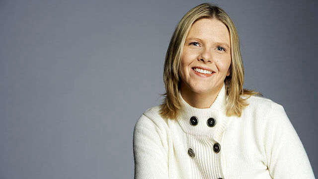 Norges f.d. justitie- och invandringsminister: Alla kulturer är inte lika mycket värda