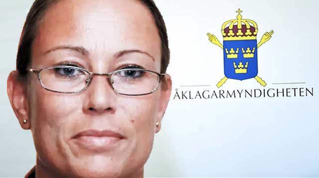 Anhållna gängkriminella släpps – trots kvarstående misstankar om mord