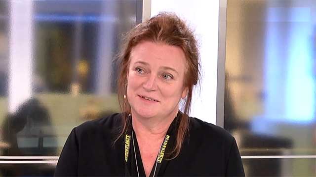 Aftonbladet häver generell censur av SD:s valannonser – kommer göra bedömning från fall till fall