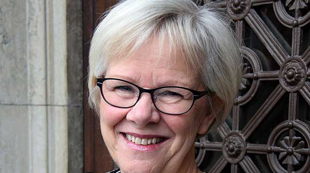 LO utreddes av italiensk polis – sålde hundratals semesterhus för 4 miljoner kronor