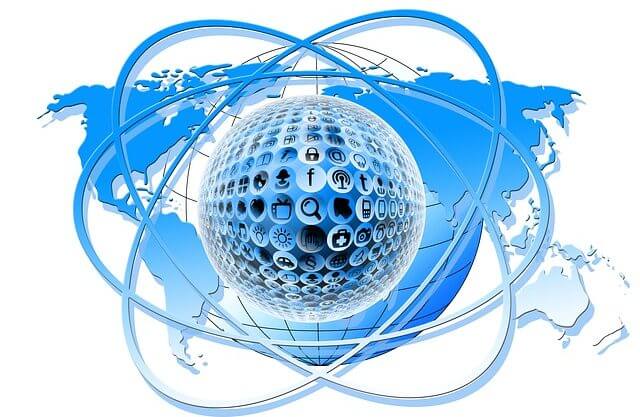 EU-utskott sa ja till kontroversiellt lagförslag om upphovsrätt på internet