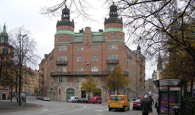 S fortsätter tappa stöd bland LO-väljare – ökar istället för SD