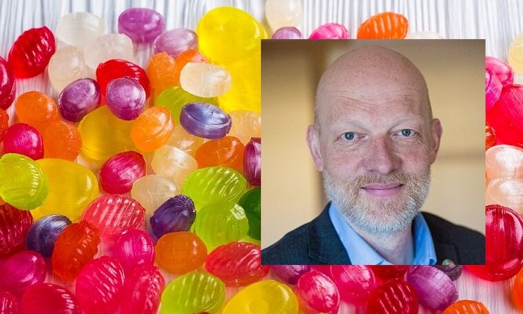 Konkursmässiga Malmö köpte värdegrundskarameller för 300 tusen: ”Vi jobbar med värdegrunden hela tiden”