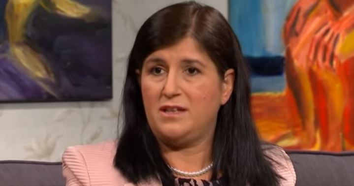 Nalin Pekgul ska hjälpa S på traven – vill trycka tillbaka SD