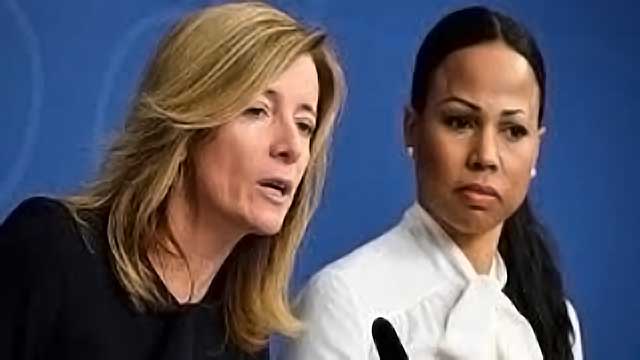 Regeringen utser kritiserad medieutredare till chef för Statens medieråd