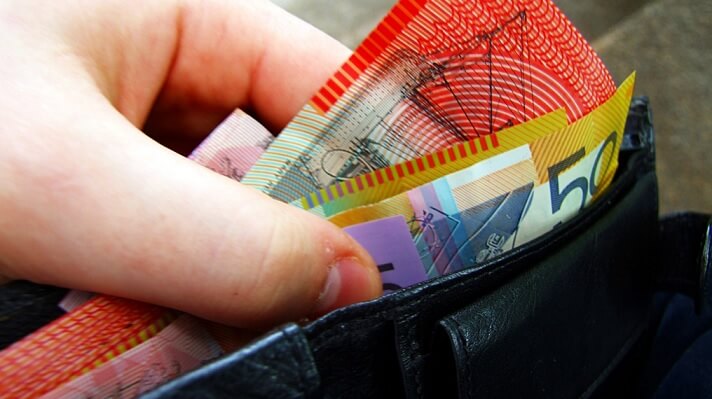 Prognos: Sverige kommer ha tredje lägsta ekonomiska tillväxten i EU 2019