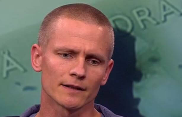 Forskare ifrågasätter SVT:s ”dumma frågor” i Aktuellt-intervju