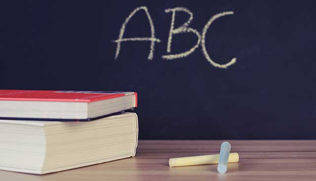 Våldtäktskultur bland elever i lågstadiet – rektor på Södertäljeskola anklagas för passivitet