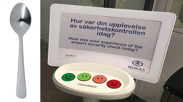 Katerina Janouch: Regimmedia lurar utsatta flickor – tesked i trosan fungerar inte