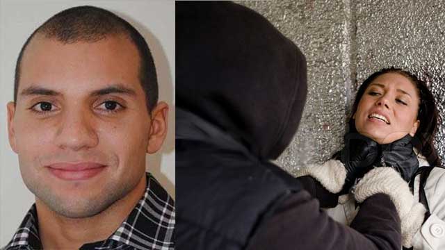 Otryggheten stor i Göteborg – fyra av tio kvinnor avstår från att gå ut på kvällen