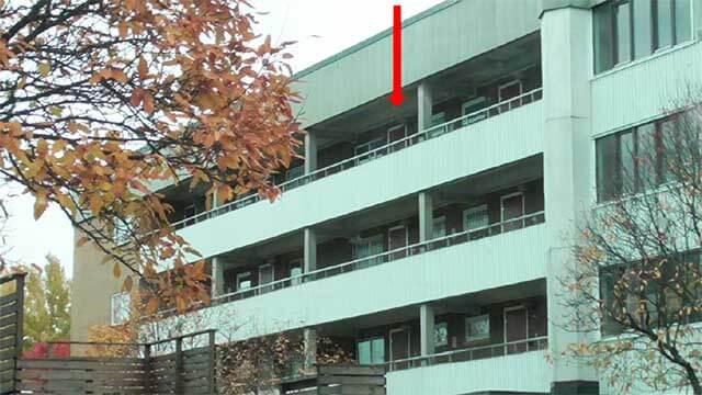 Swedbank och PostNord hjälpte företag sälja knark som dödade åtta personer – två bröder döms till fängelse