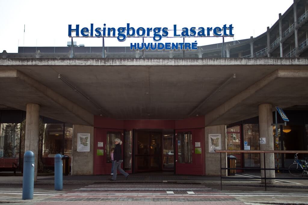 Anhörig: ”Min katt behandlas bättre på djursjukhuset än min cancersjuka fru på akuten”