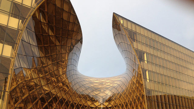 Två 15-åringar blev slagna, förnedrade och rånade under tre timmar