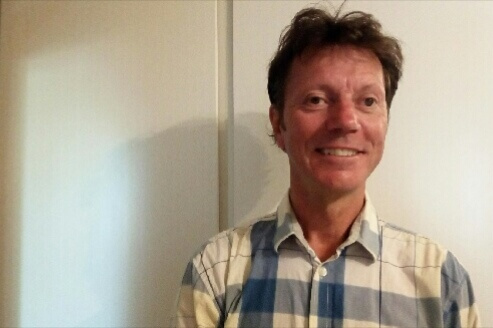 530 tusen kronor har samlats för Bernt Herlitz: ”Jag är oerhört tacksam och glad”