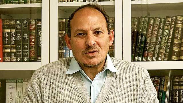 Muslimska friskolans rektor lurade anställda på tjänstepension