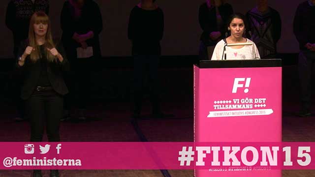 FI-riksdagskandidat vill rensa Mellanöstern på judar och utplåna Israel